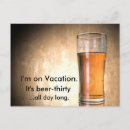 Search for ale postcards Vacation