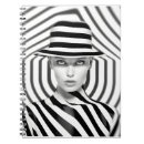 Search for fashion design notebooks Fashionista