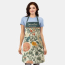 Search for bungalow aprons Cottage garden