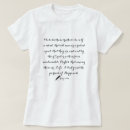 Search for 1776 tshirts United states