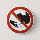 Search for highways badges Traffic