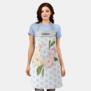 Search for with roses aprons Floral