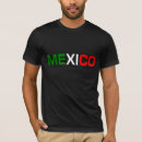 Search for sb1070 tshirts Immigration