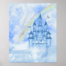 Search for fantasy paradise posters Dream