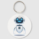 Search for digital designs key rings Computer