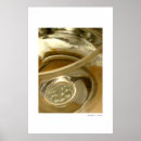 Search for eleven posters Photography