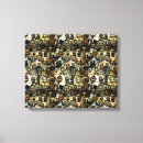 Search for african canvas prints Kenya