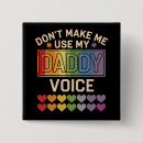 Search for us pride badges Gay