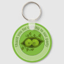 Search for pod key rings Funny