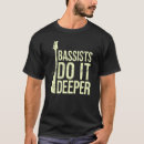 Search for bass player jokes Deeper