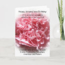 Search for january birthday cards Flowers