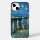 Search for starry night cases Aesthetic