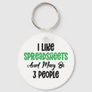 Search for spreadsheet key rings Sheets