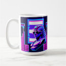 Search for pharaoh mugs Mummy