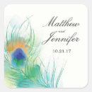 Search for feathers stickers Bridal shower