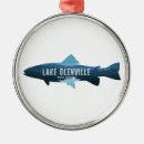 Search for north carolina christmas tree decorations Asheville