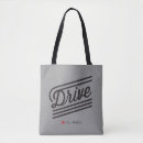 Search for broadcast bags Music