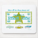 Search for diner mouse mats Retro