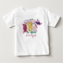 Search for fairys baby shirts Enchanted forest