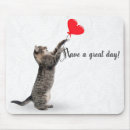 Search for playful mouse mats Feline