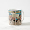 Search for local mugs City