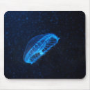 Search for jellies mouse mats Cute