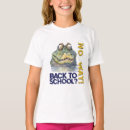 Search for alligator kids tshirts Funny