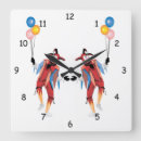 Search for jesters art Clown