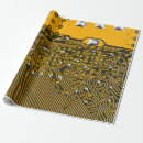 Search for circuit board wrapping paper Abstract