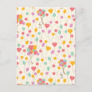 Search for cartoon balloon postcards Charles schulz