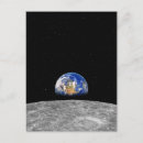 Search for moon postcards Vertical