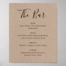 Search for kraft paper posters Simple