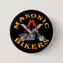 Search for masonic badges Masonry