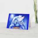 Search for pig pic cards Cartoon