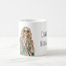 Search for ciao bella mugs Italy
