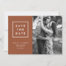 Search for singles party invitations Minimalist