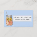 Search for slice business cards Foodie