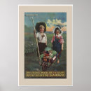 Search for world war one posters Classic travel illustration