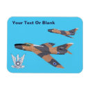 Search for bombers magnets Military