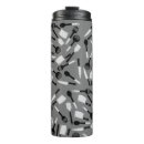 Search for bbq travel mugs Foodie