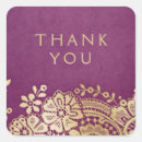 Search for radiant stickers Modern