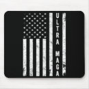 Search for cool flag mouse mats Usa