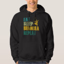 Search for bhangra hoodies Classiccarlifestyle