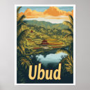Search for bali vintage travel posters Vacation