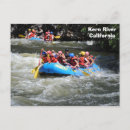Search for raft postcards Photography