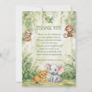 Search for neutral background cards Gender neutral baby shower