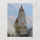Search for unesco postcards Architecture