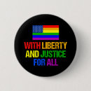 Search for gay rights badges Queer