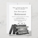 Search for piles invitations Books