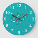 Search for dove clocks Flowers